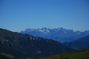 Clicca qui per vedere l'immagine in dettaglio